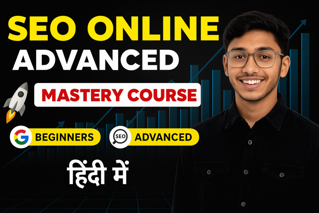 chatgpt image nov 3, 2025, 10 15 34 pm